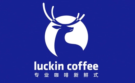 通过热线开启瑞幸加盟之旅