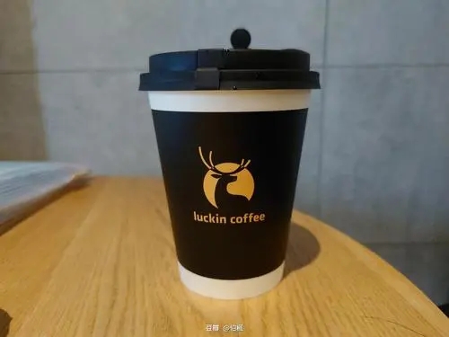瑞幸咖啡总部加盟电话4001-889-875